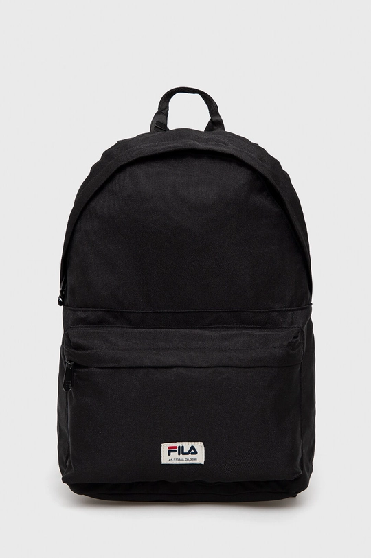 Fila zaino