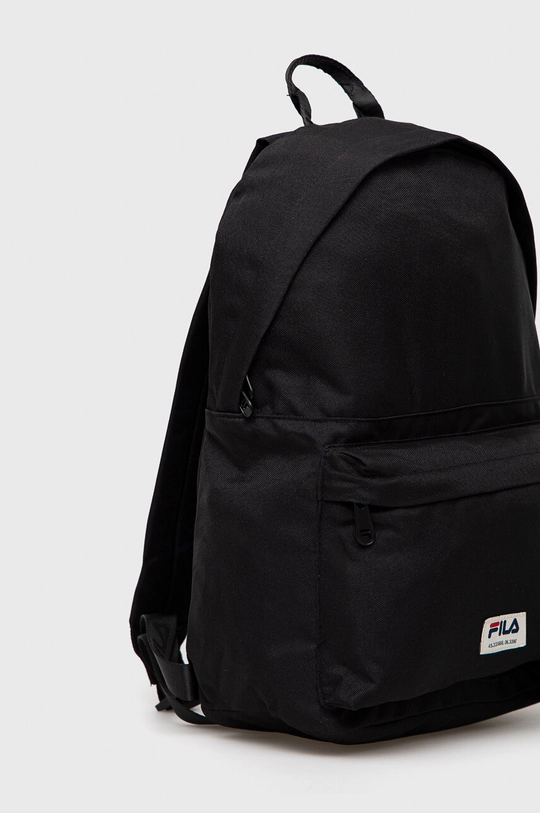 Fila zaino