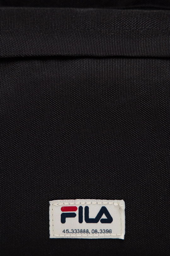 Fila zaino