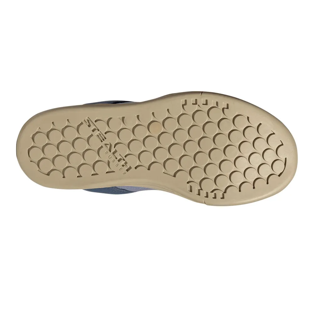 Five Ten Freerider Canvas per donna Mountain Bike Scarpe - AW23