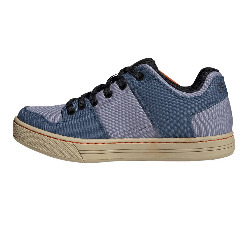 Five Ten Freerider Canvas per donna Mountain Bike Scarpe - AW23