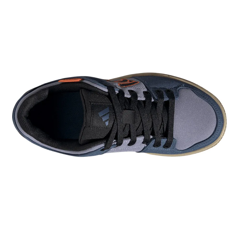 Five Ten Freerider Canvas per donna Mountain Bike Scarpe - AW23