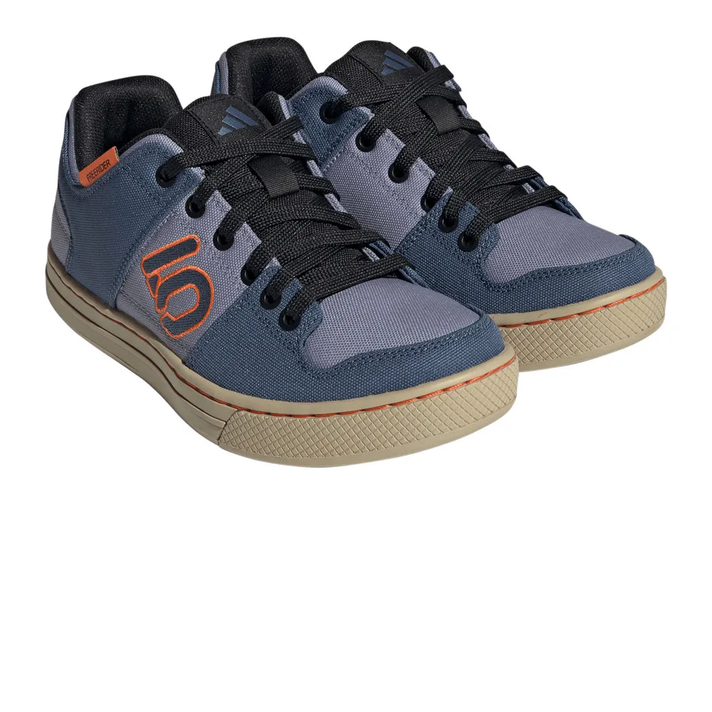 Five Ten Freerider Canvas per donna Mountain Bike Scarpe - AW23