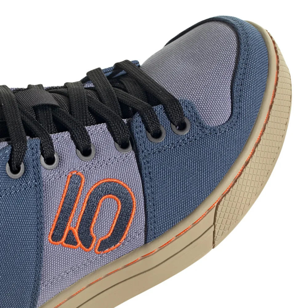 Five Ten Freerider Canvas per donna Mountain Bike Scarpe - AW23