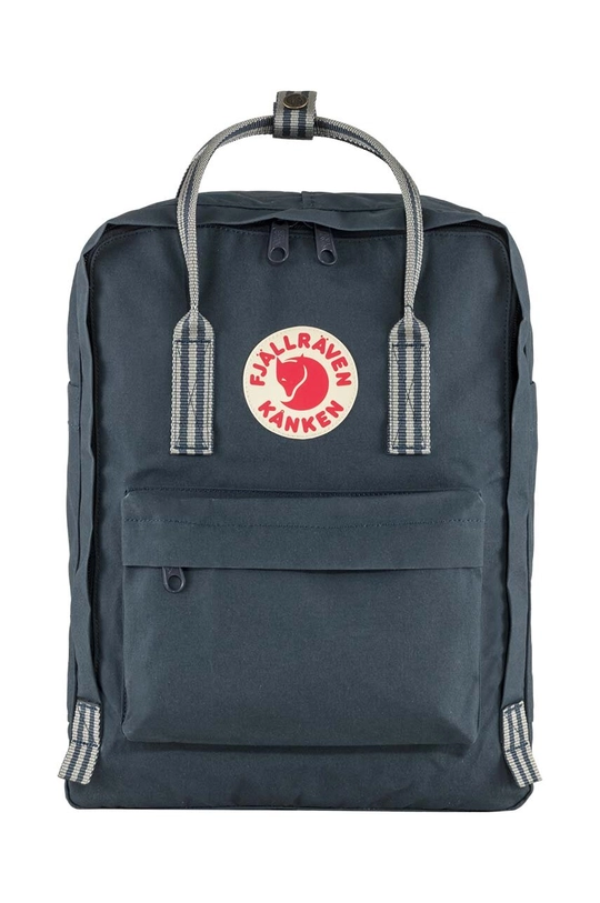 Fjallraven zaino Kanken