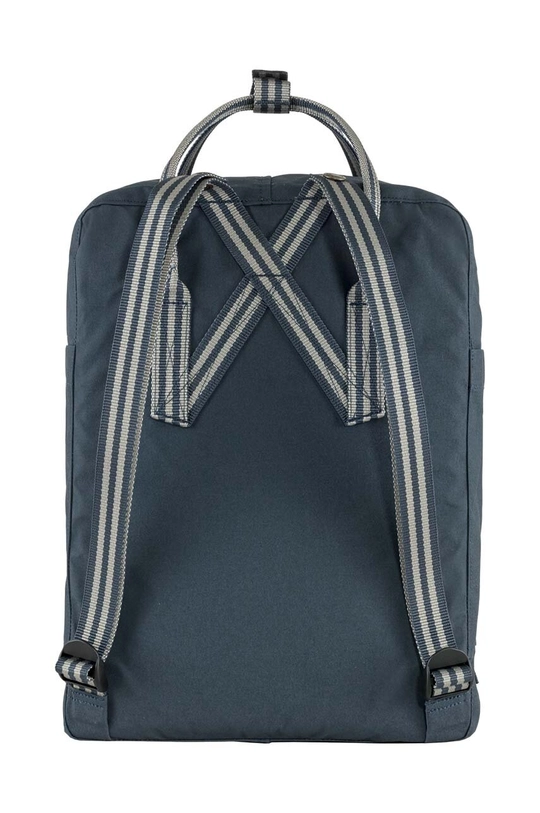 Fjallraven zaino Kanken