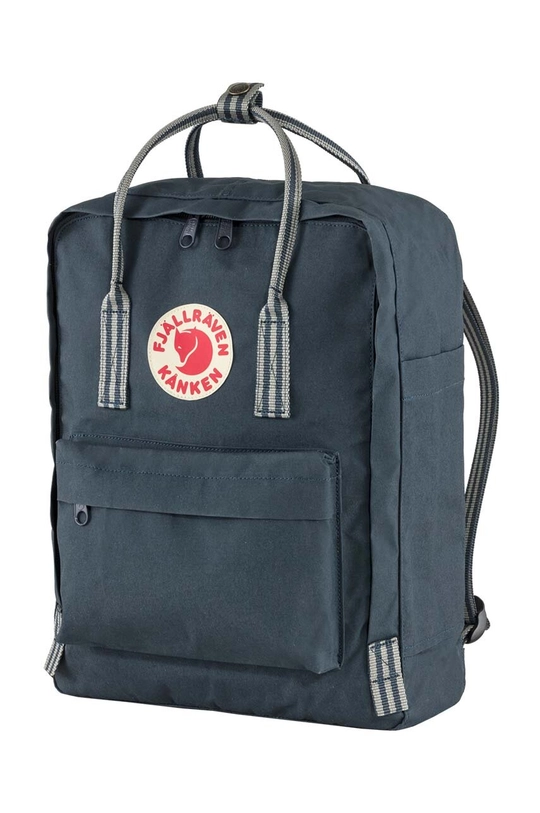 Fjallraven zaino Kanken