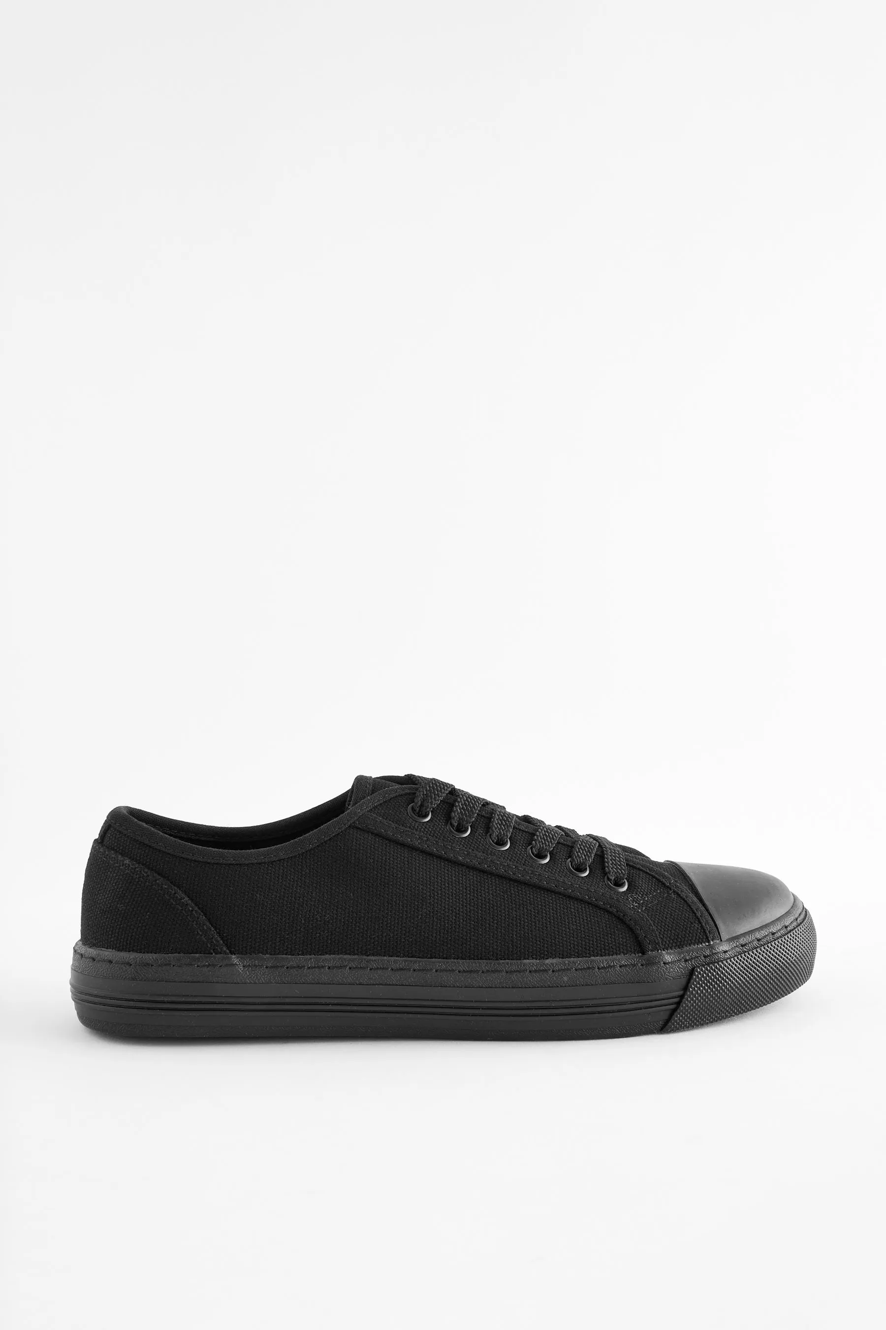 Forever Comfort® Canvas Scarpe da baseball    