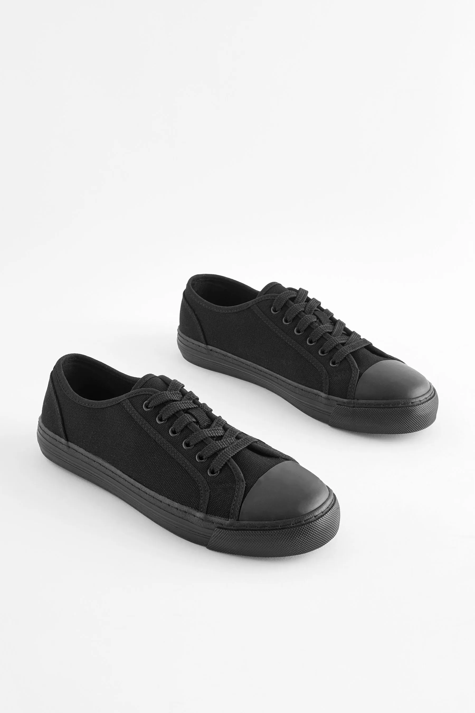 Forever Comfort® Canvas Scarpe da baseball    