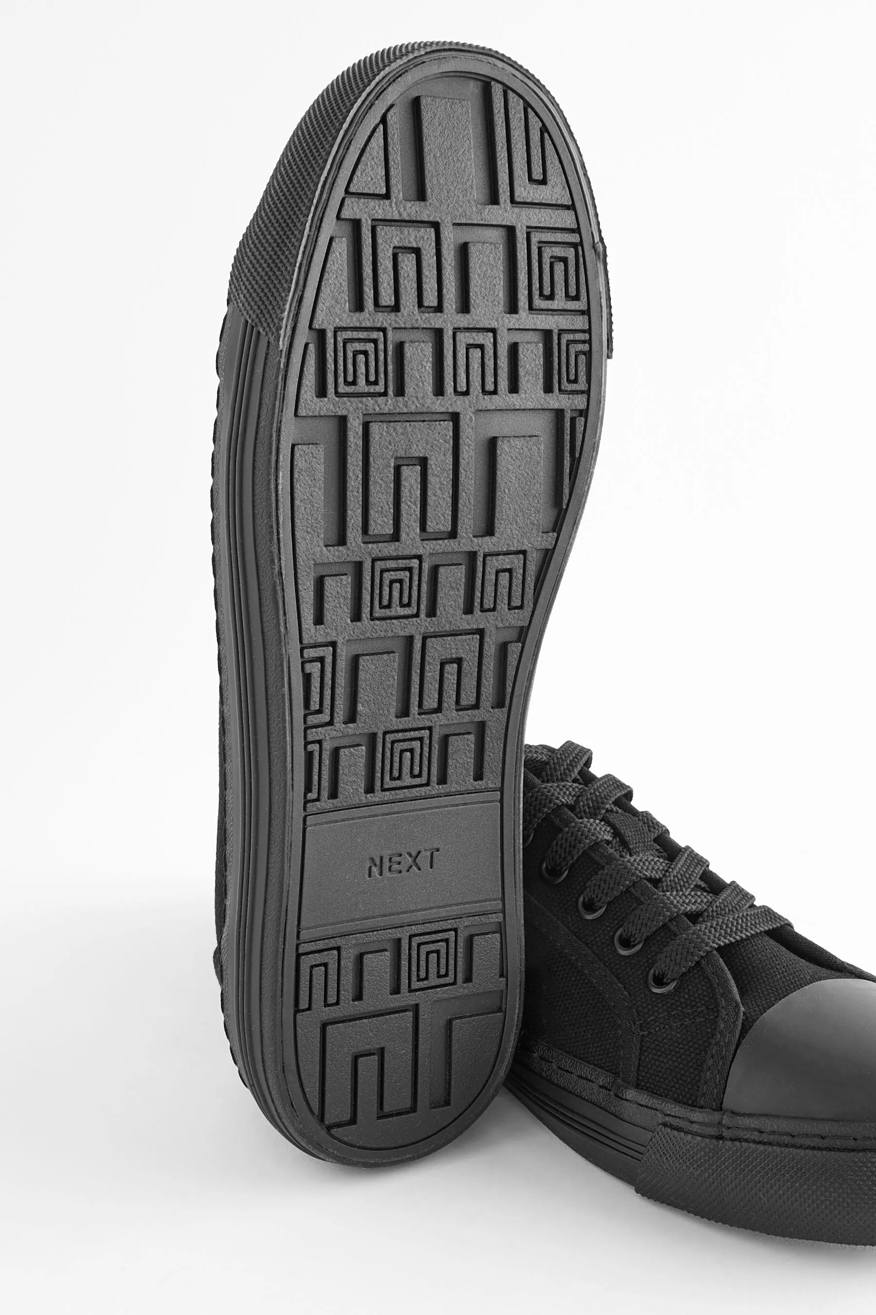 Forever Comfort® Canvas Scarpe da baseball    