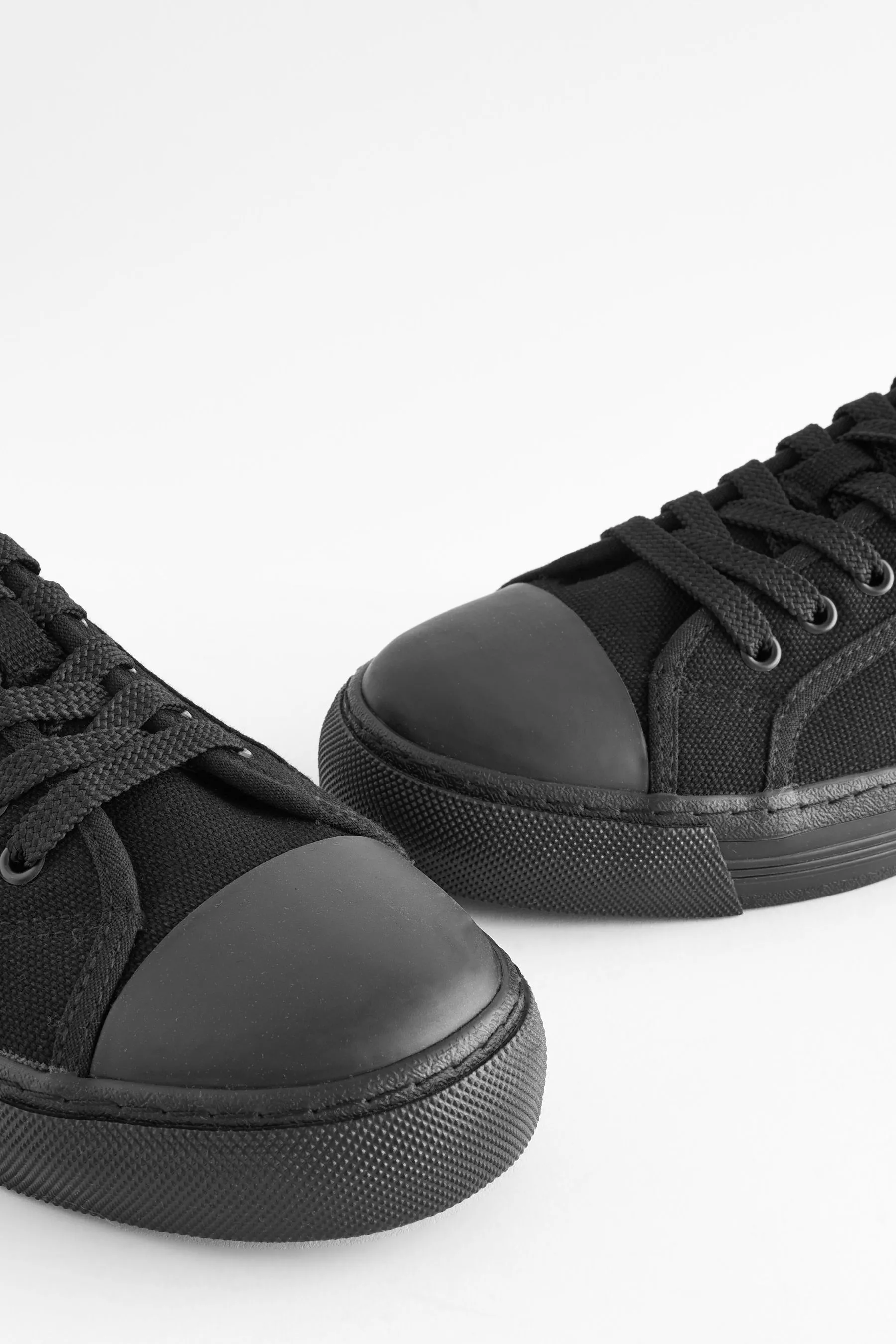 Forever Comfort® Canvas Scarpe da baseball    