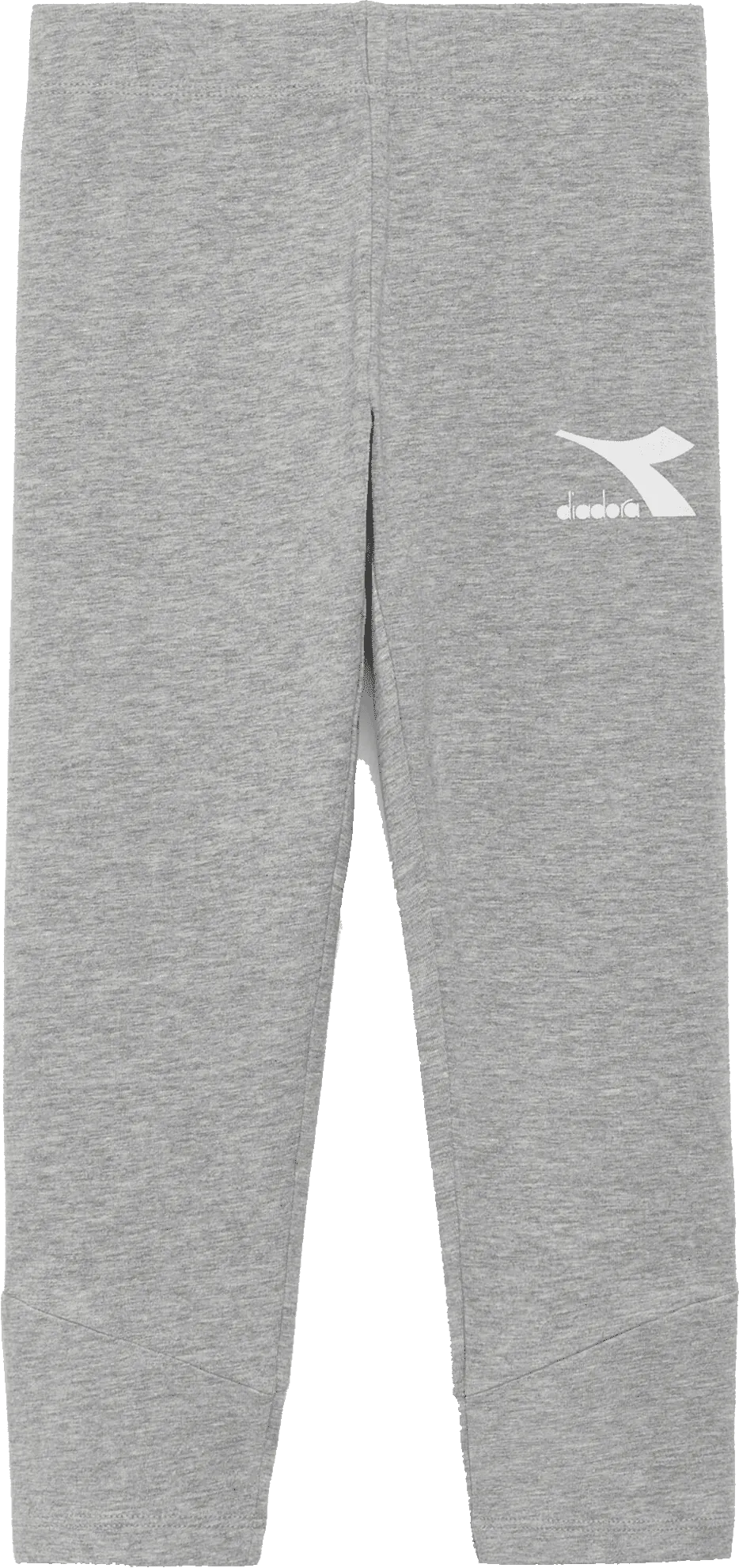 FUSEAUX JUNIOR DIADORA BOUNCE 102.179348 D0211