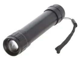 FX Light torcia elettrica