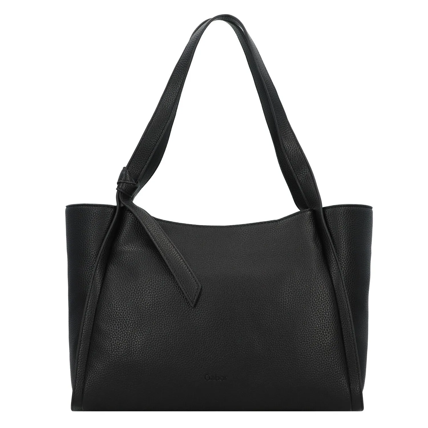Gabor Laci Borsa shopper L 38.5 cm