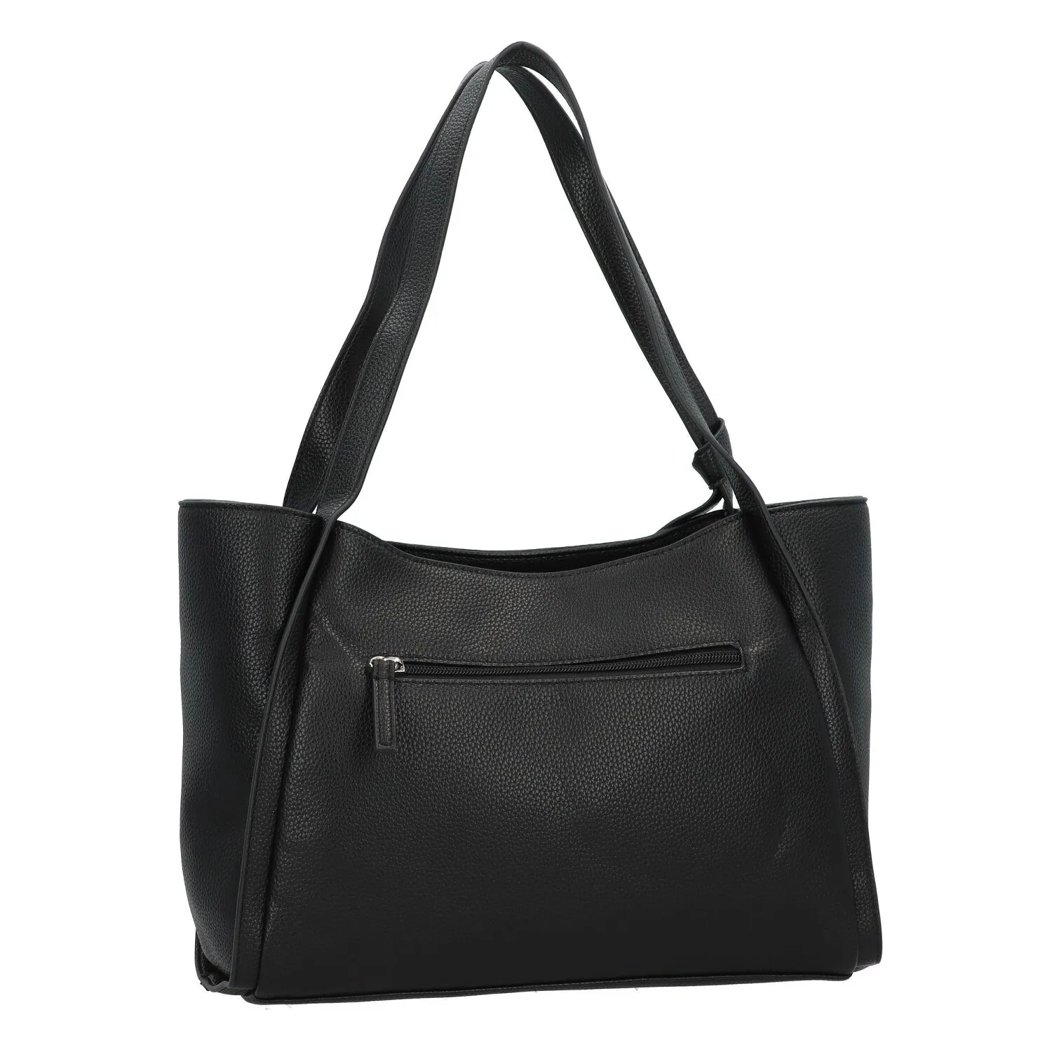 Gabor Laci Borsa shopper L 38.5 cm