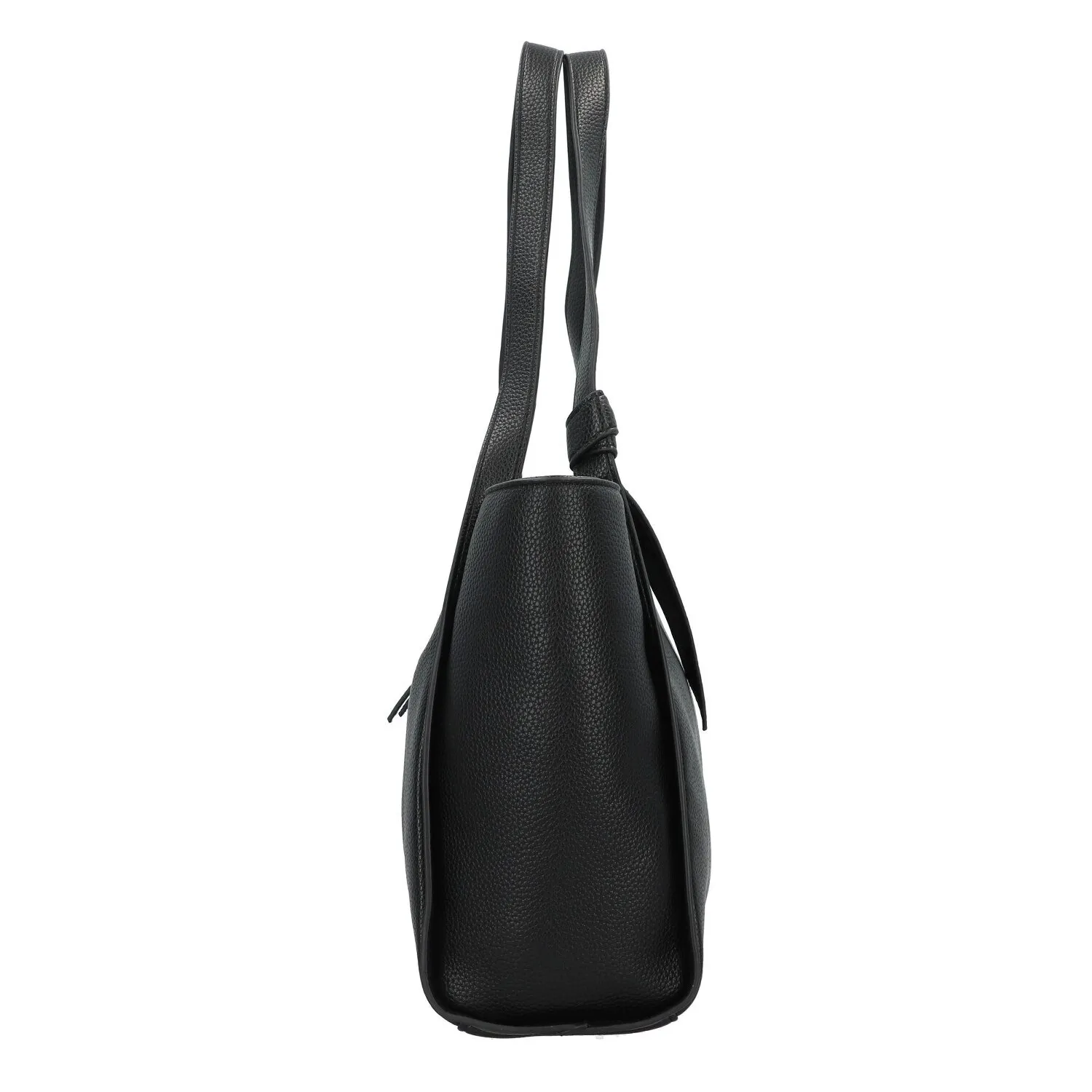 Gabor Laci Borsa shopper L 38.5 cm