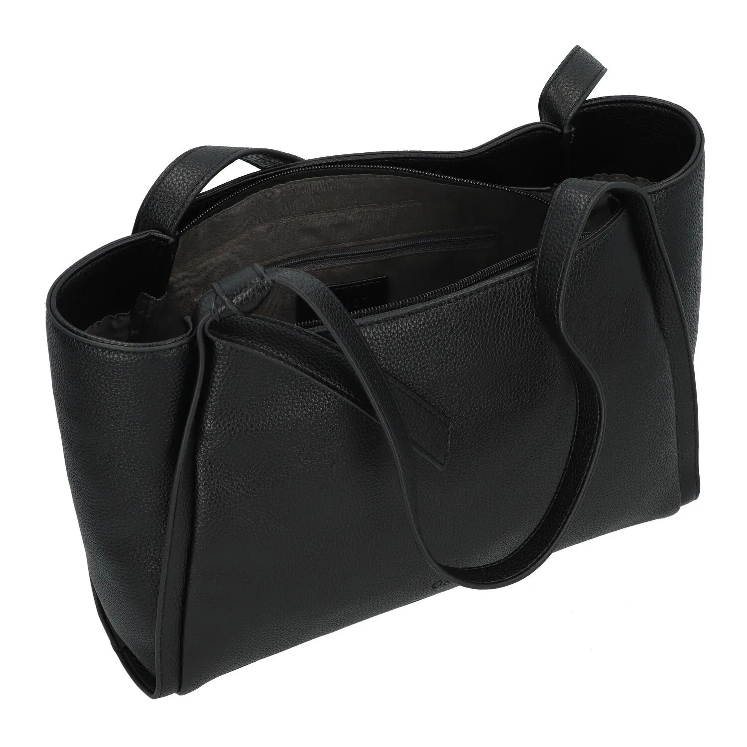 Gabor Laci Borsa shopper L 38.5 cm