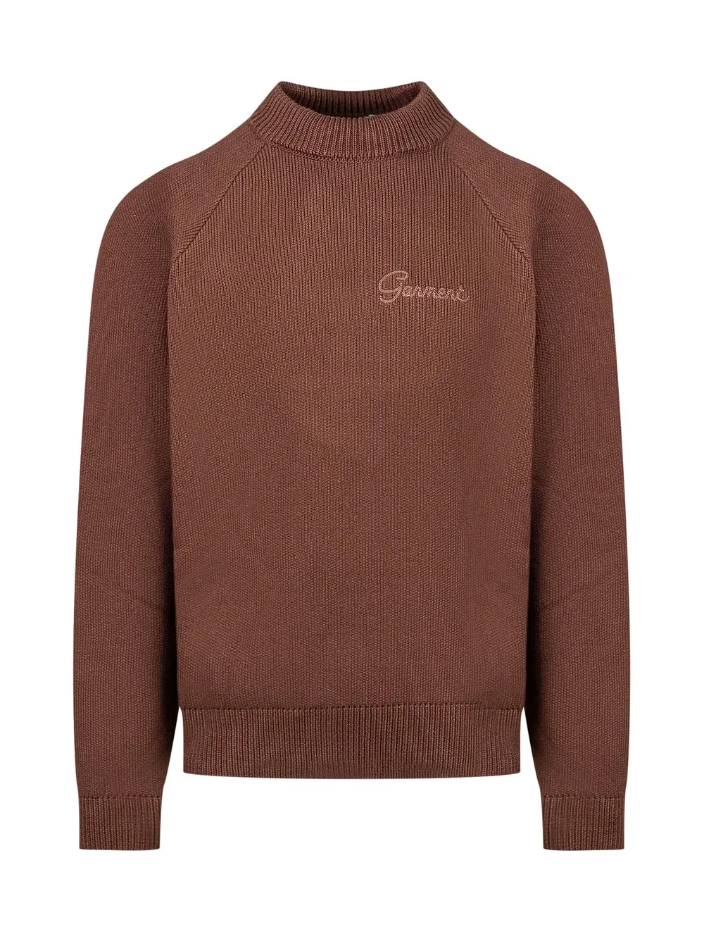 GARMENT WORKSHOP Maglione  