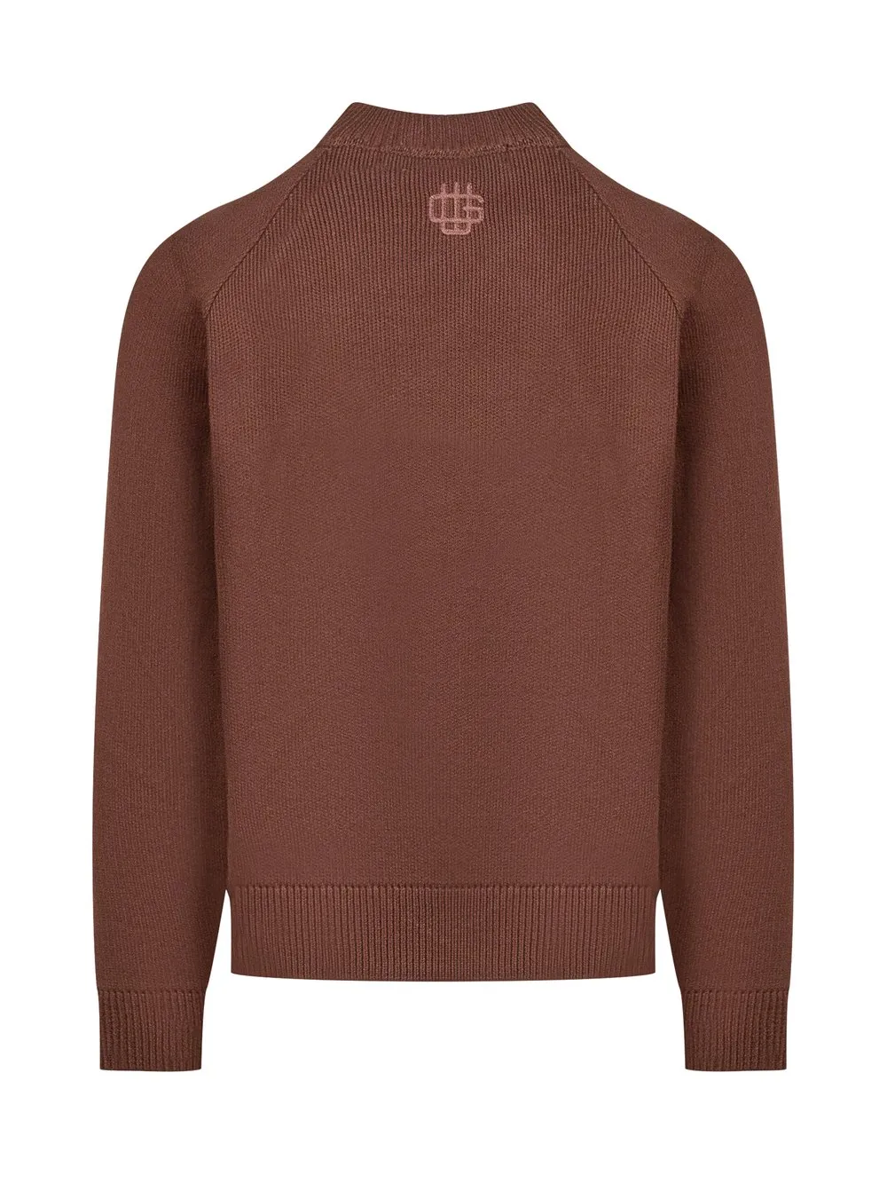 GARMENT WORKSHOP Maglione  