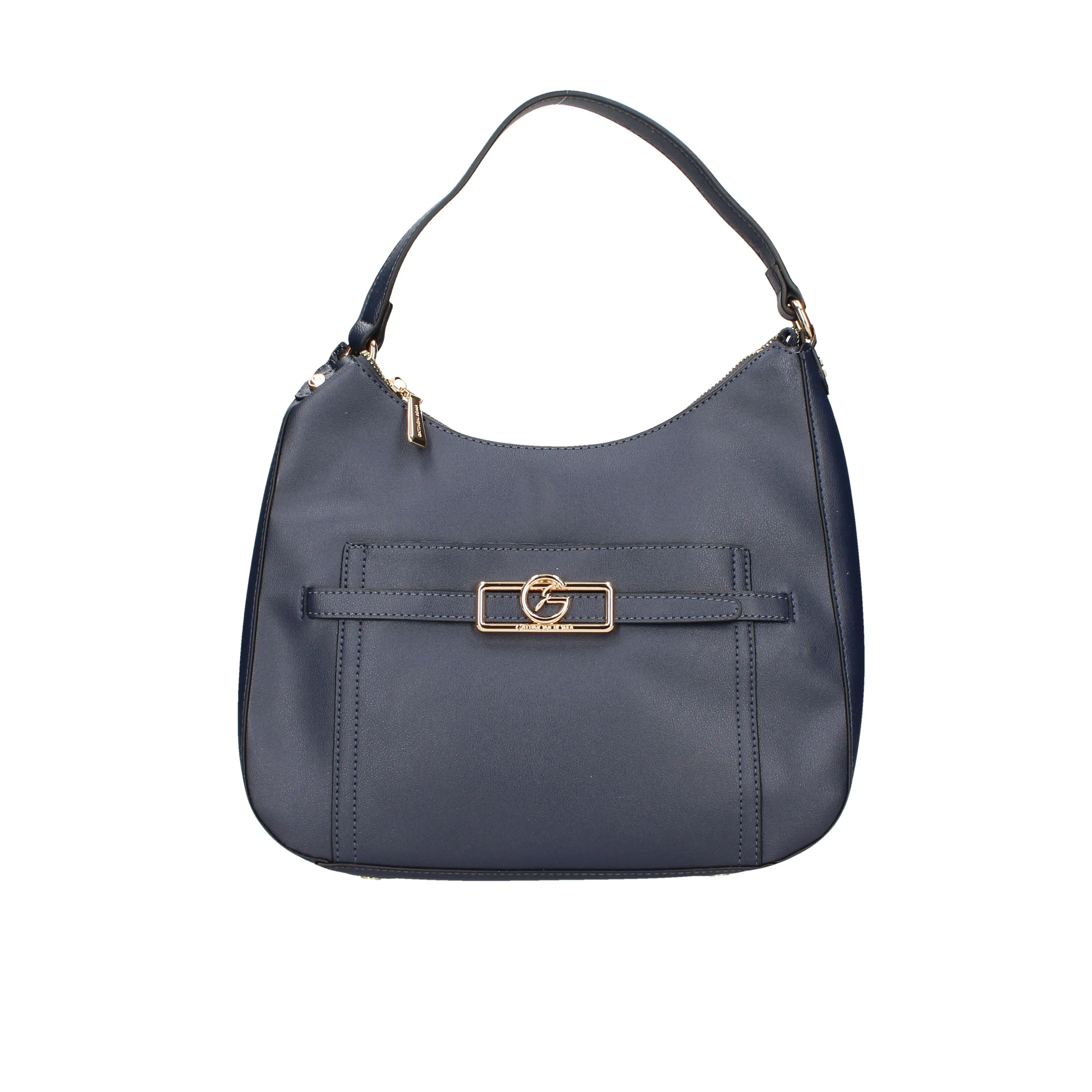 Gattinoni Roma Borsa A Spalla BENDY8258WVP  