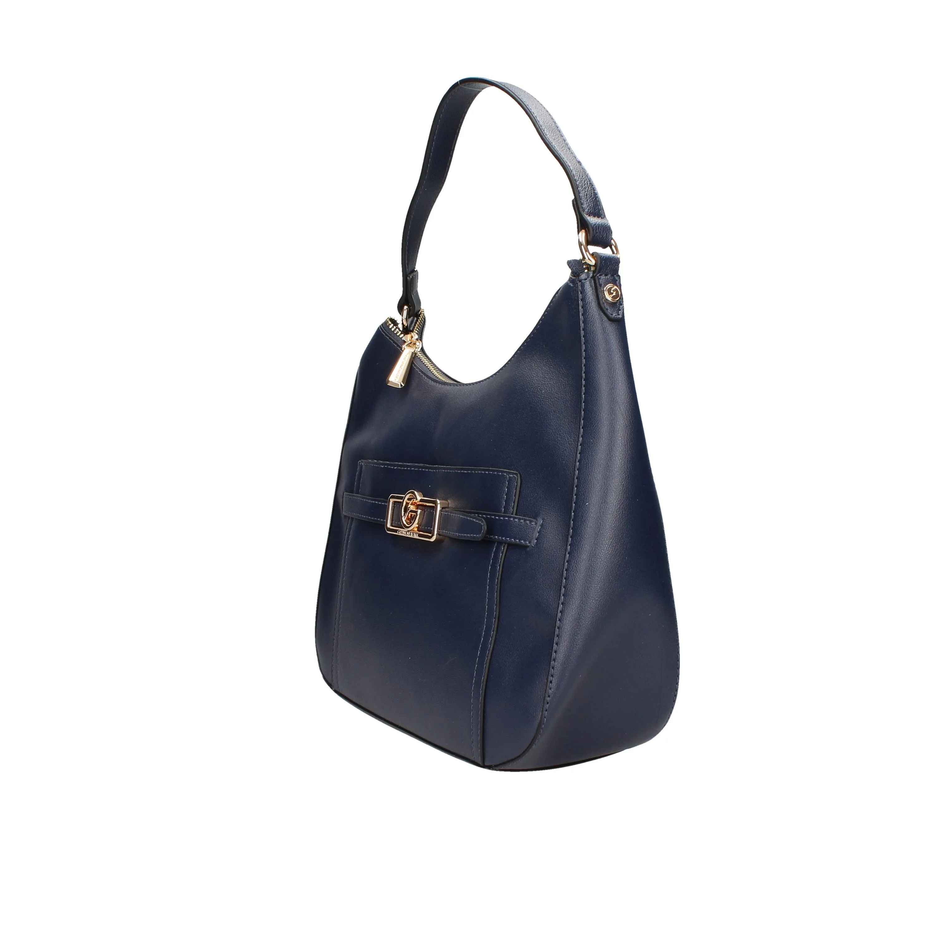 Gattinoni Roma Borsa A Spalla BENDY8258WVP  