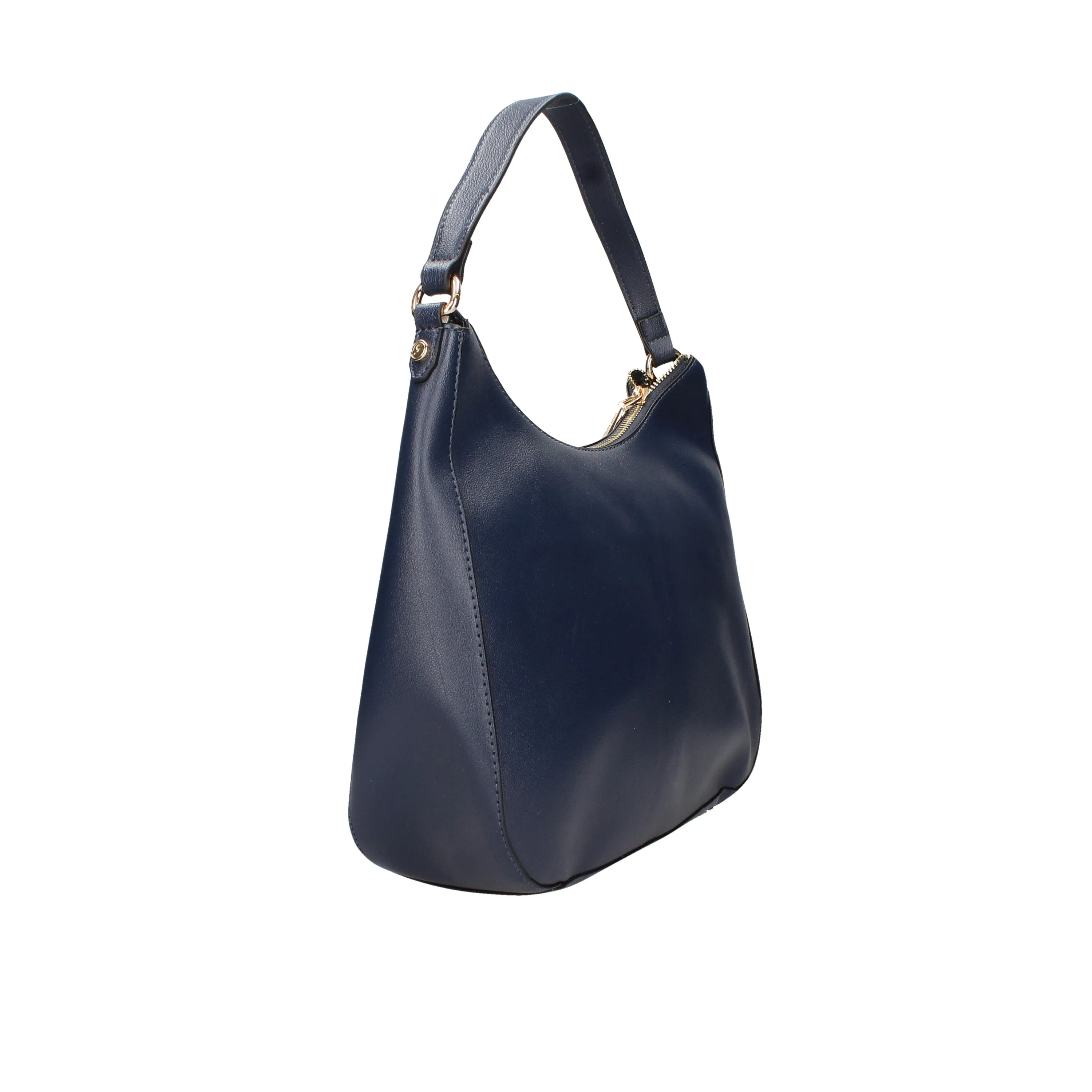 Gattinoni Roma Borsa A Spalla BENDY8258WVP  