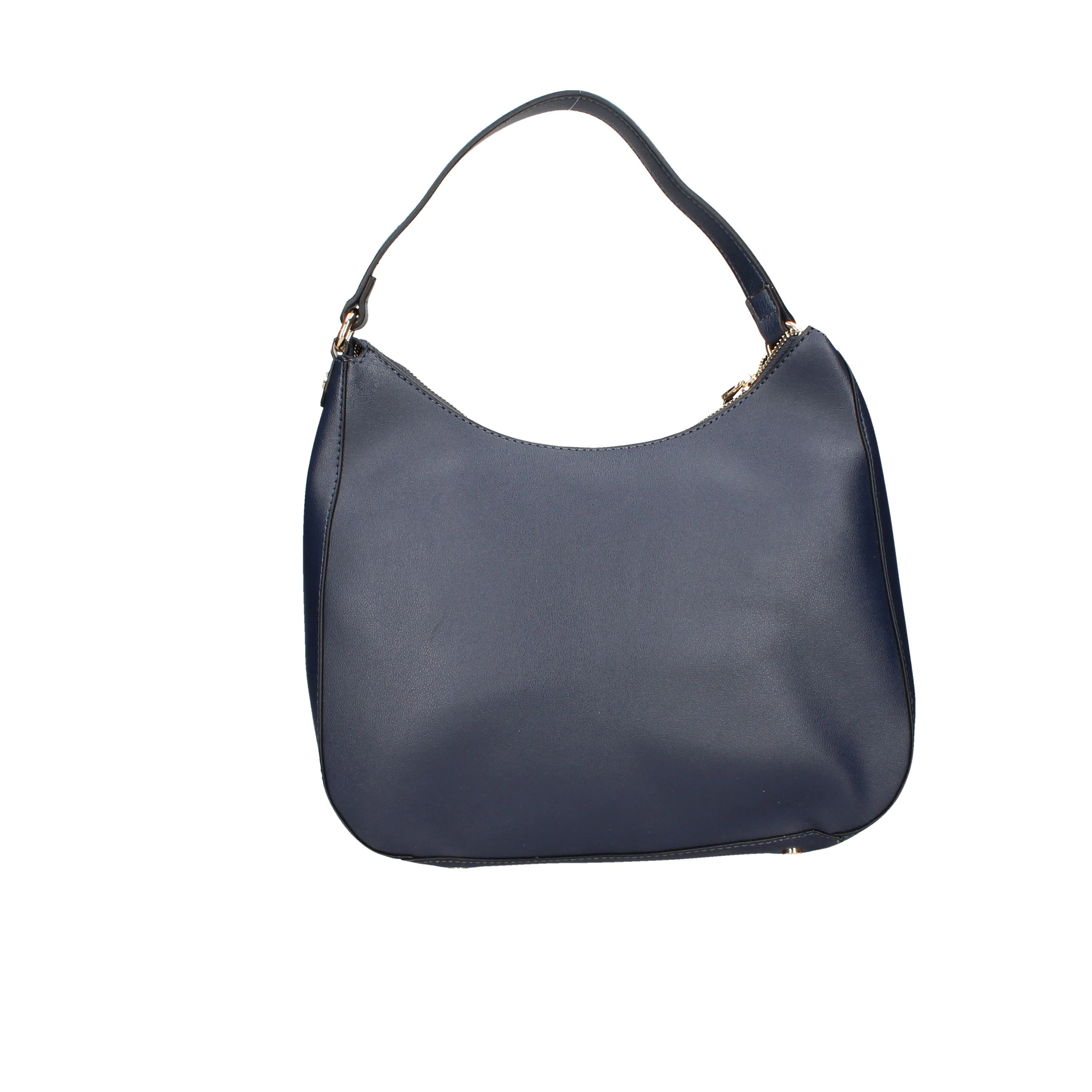 Gattinoni Roma Borsa A Spalla BENDY8258WVP  