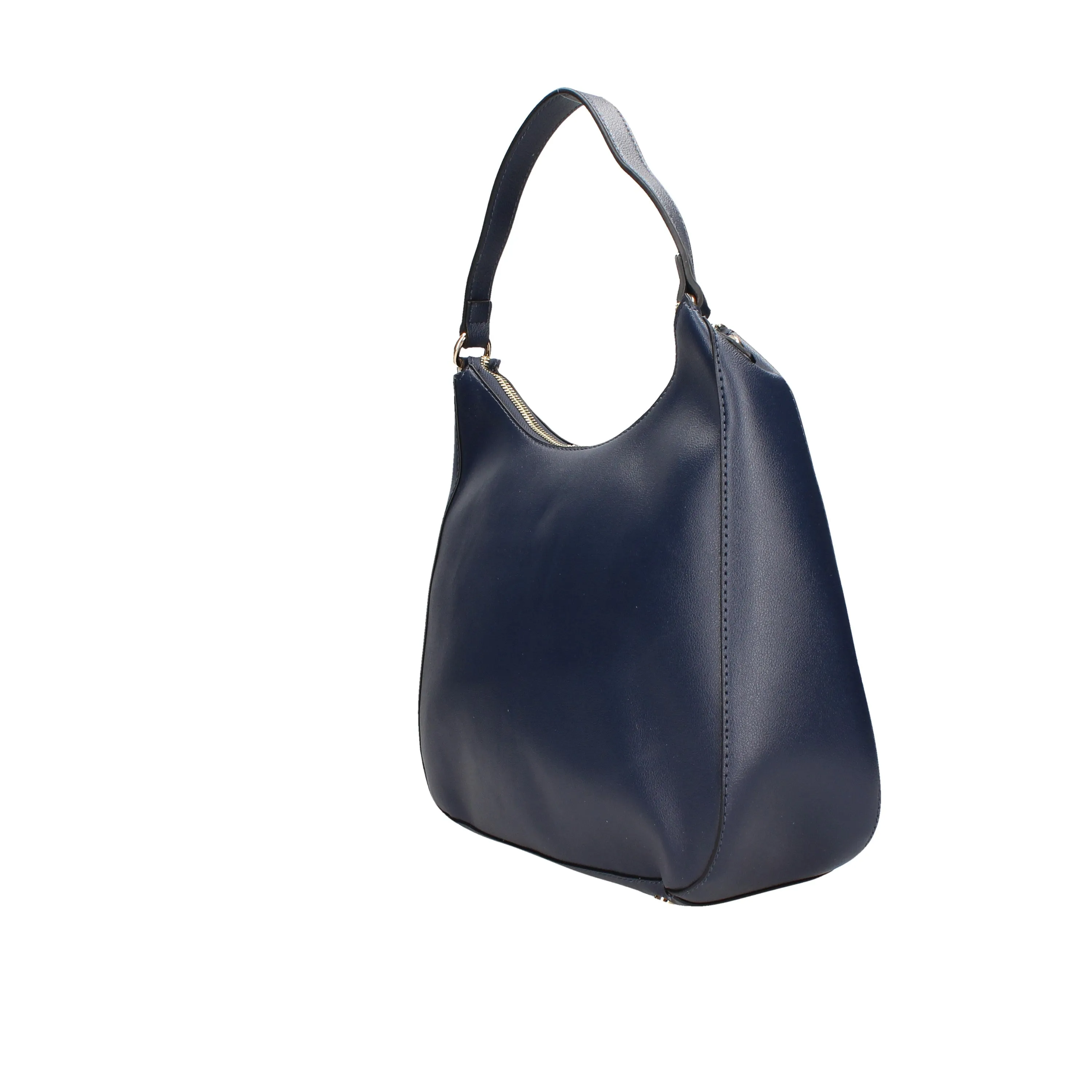 Gattinoni Roma Borsa A Spalla BENDY8258WVP  