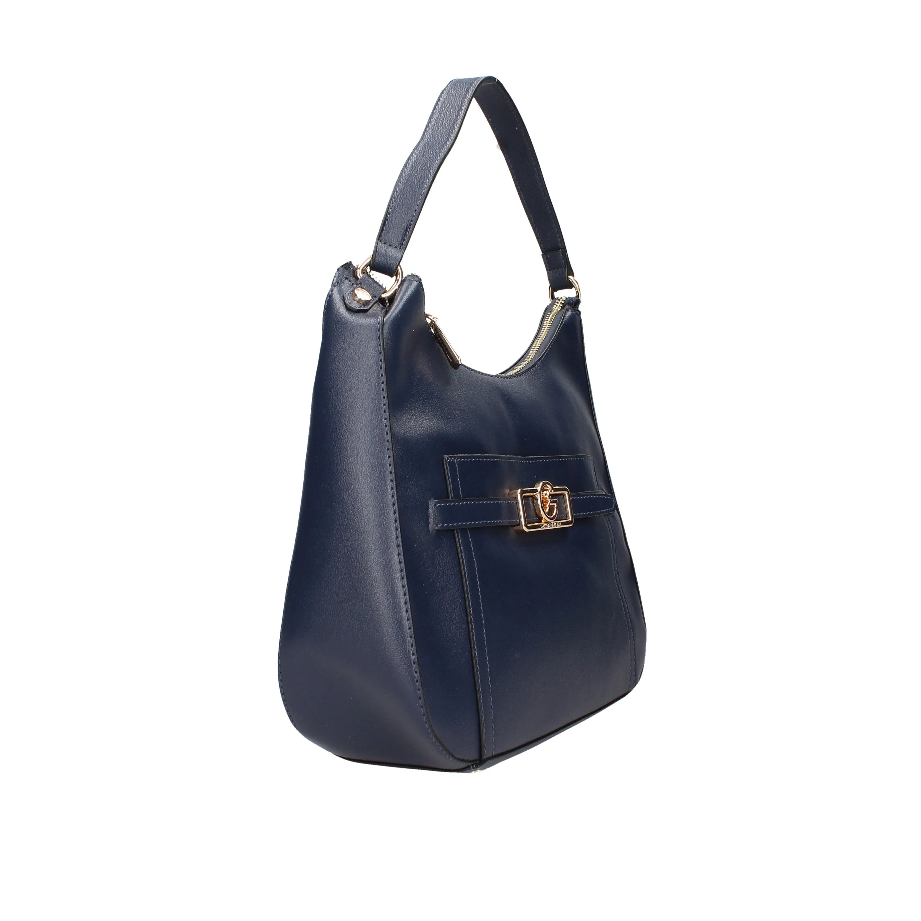 Gattinoni Roma Borsa A Spalla BENDY8258WVP  