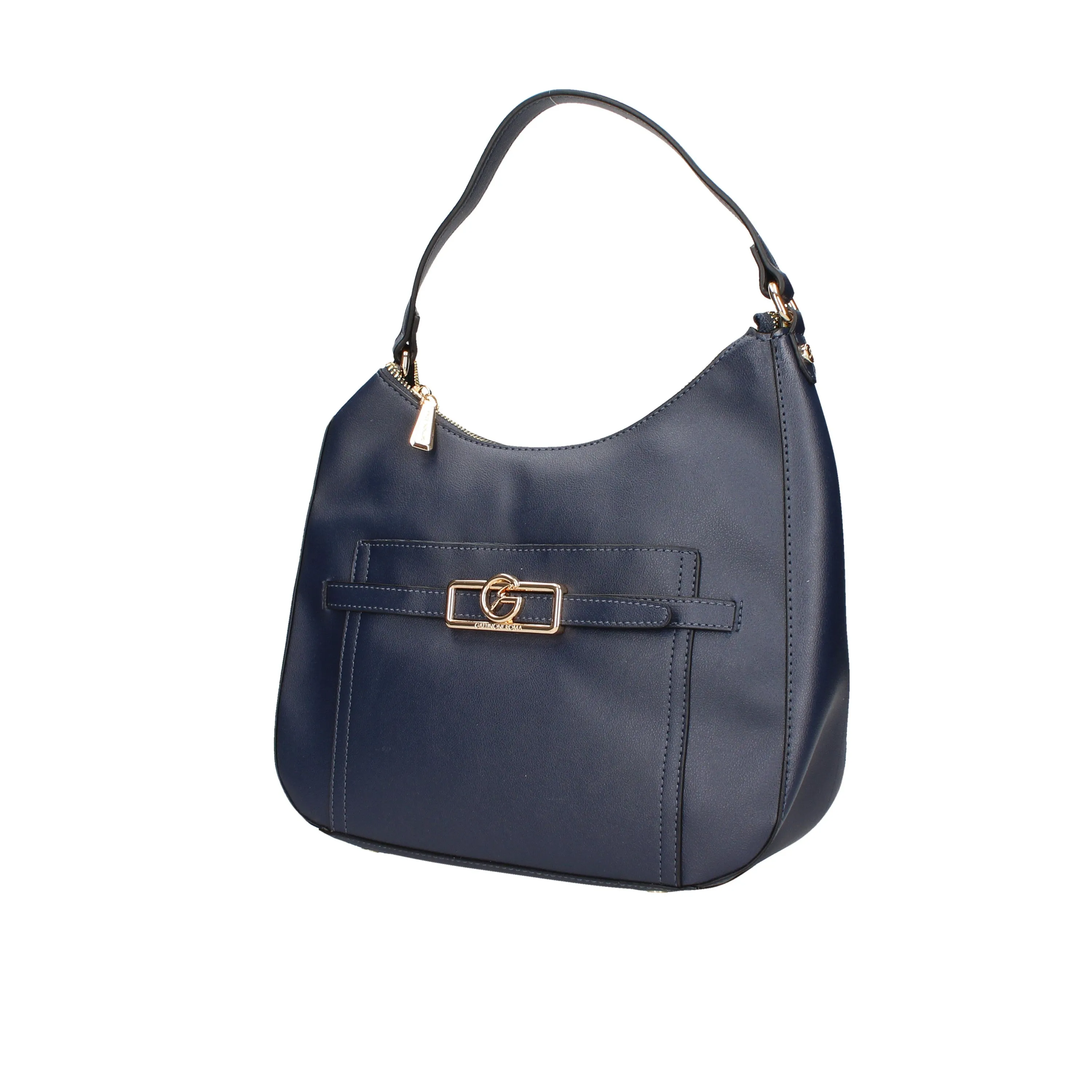 Gattinoni Roma Borsa A Spalla BENDY8258WVP  