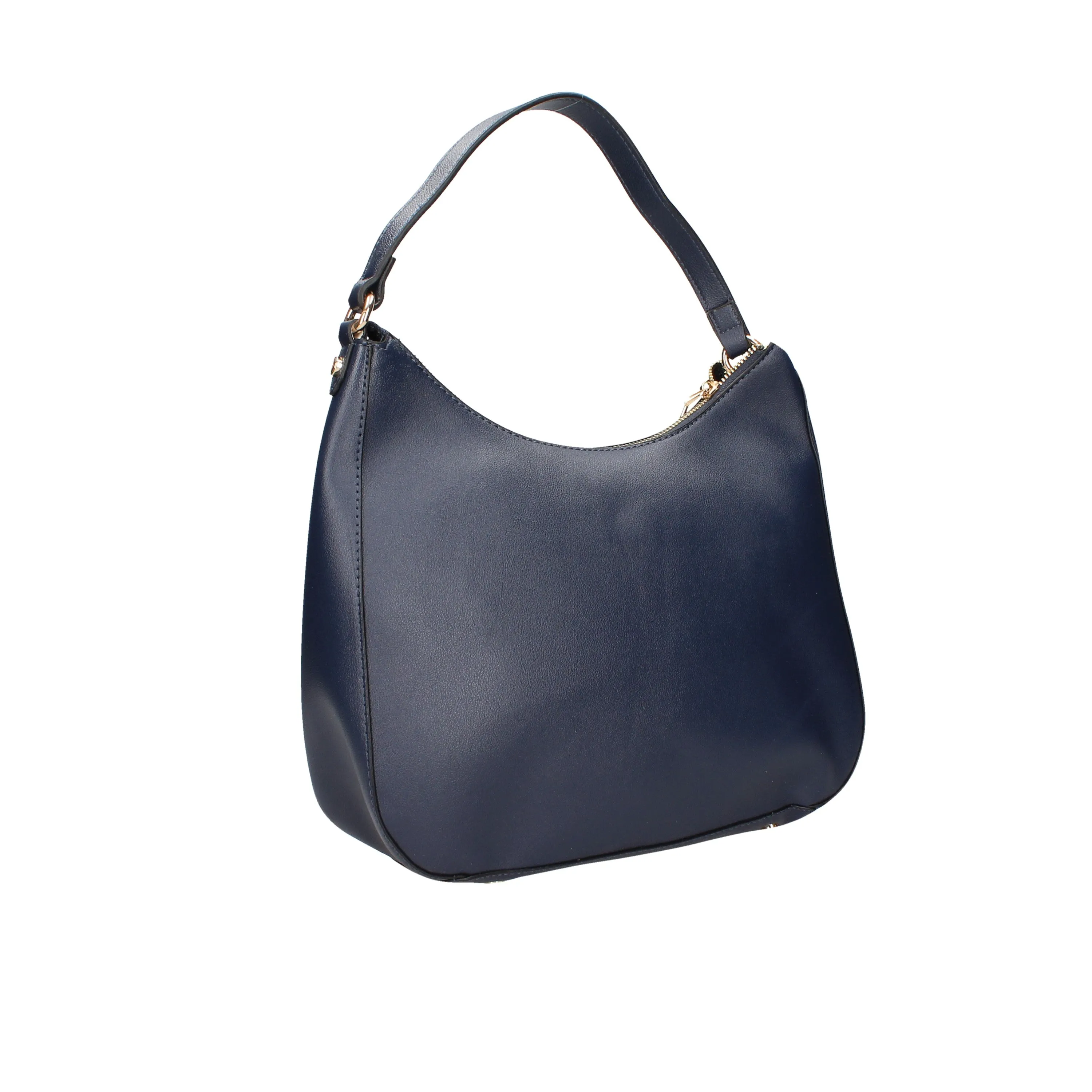 Gattinoni Roma Borsa A Spalla BENDY8258WVP  