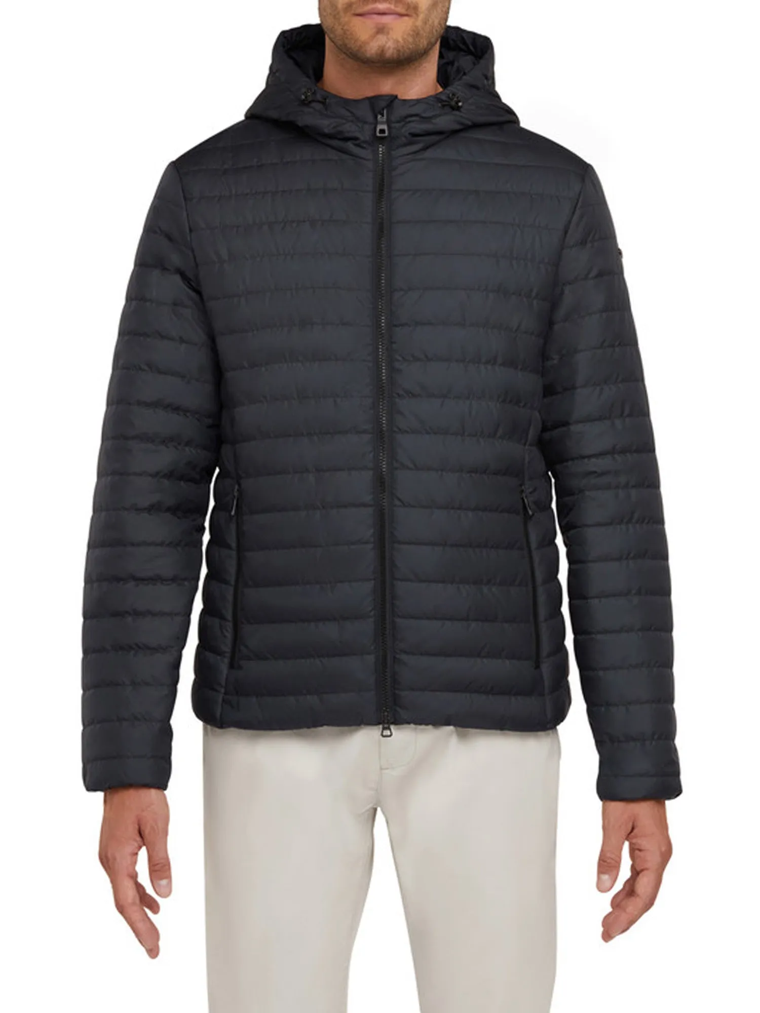 Geox Piumini M3622J T3017
