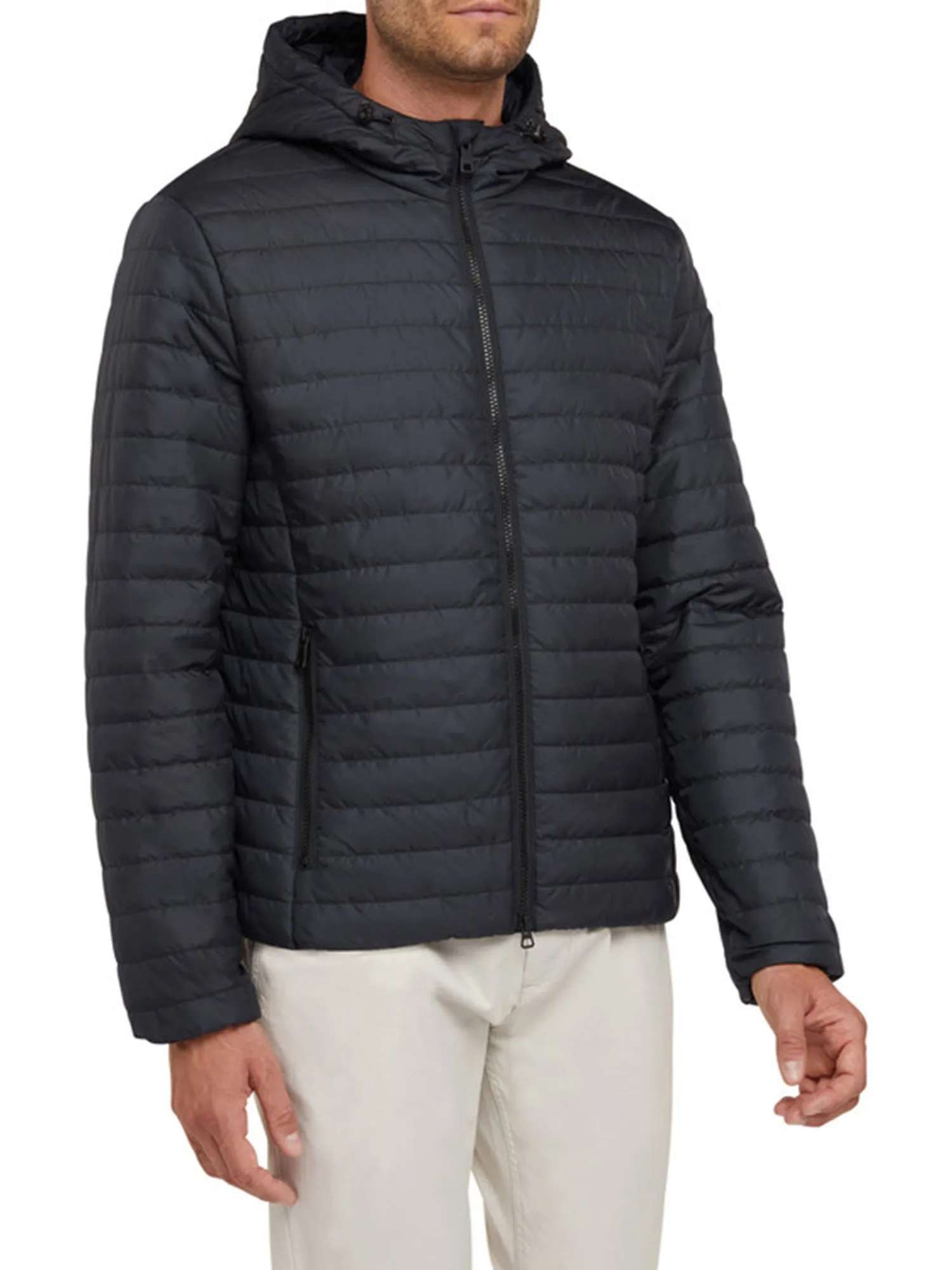 Geox Piumini M3622J T3017