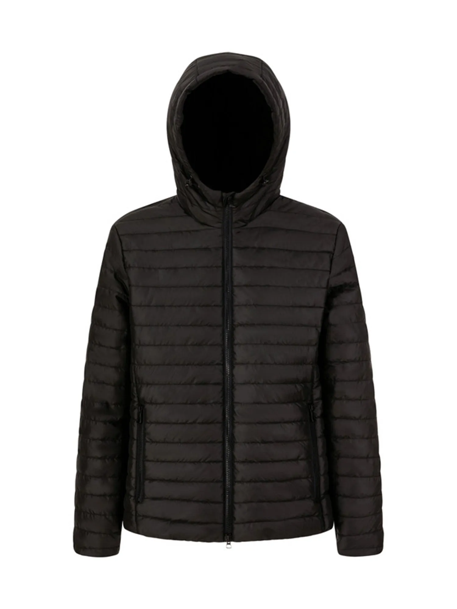 Geox Piumini M3622J T3017