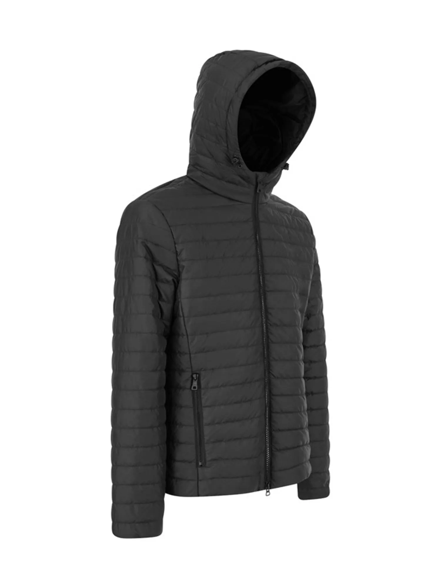 Geox Piumini M3622J T3017