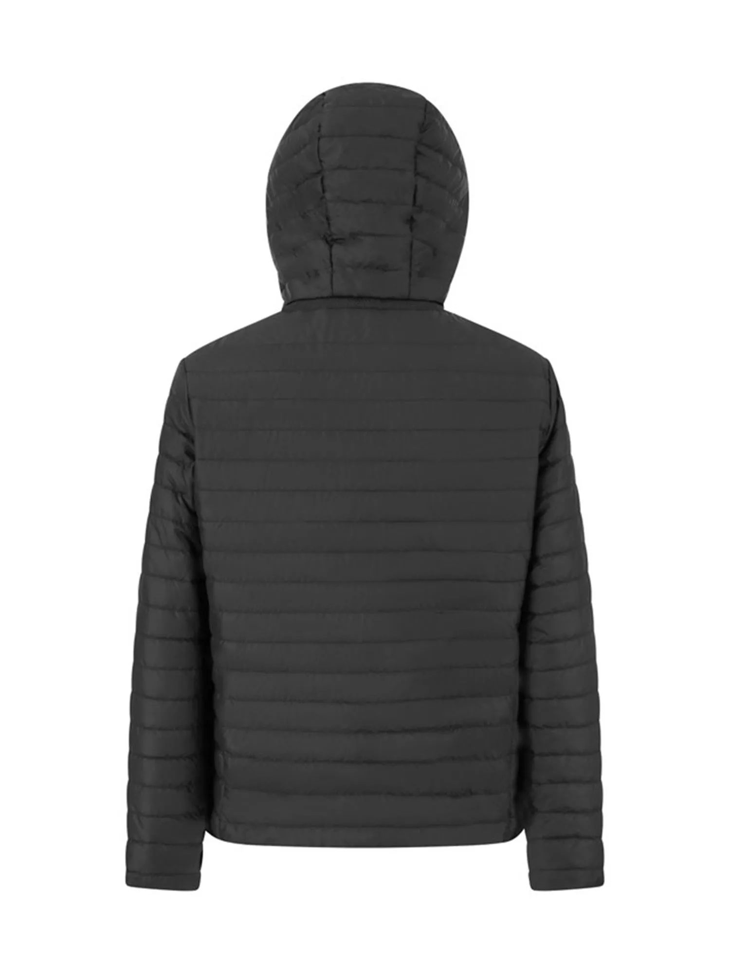 Geox Piumini M3622J T3017