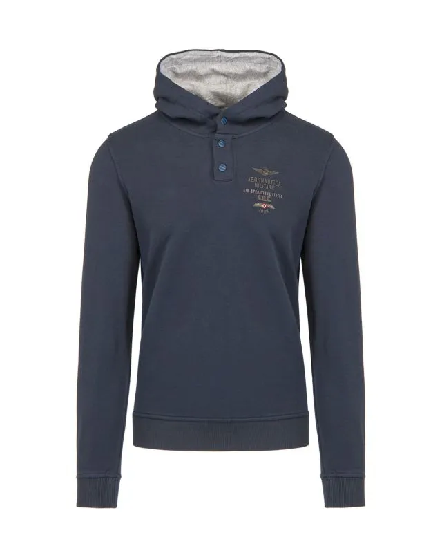 Giacca AERONAUTICA MILITARE