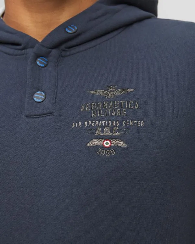 Giacca AERONAUTICA MILITARE