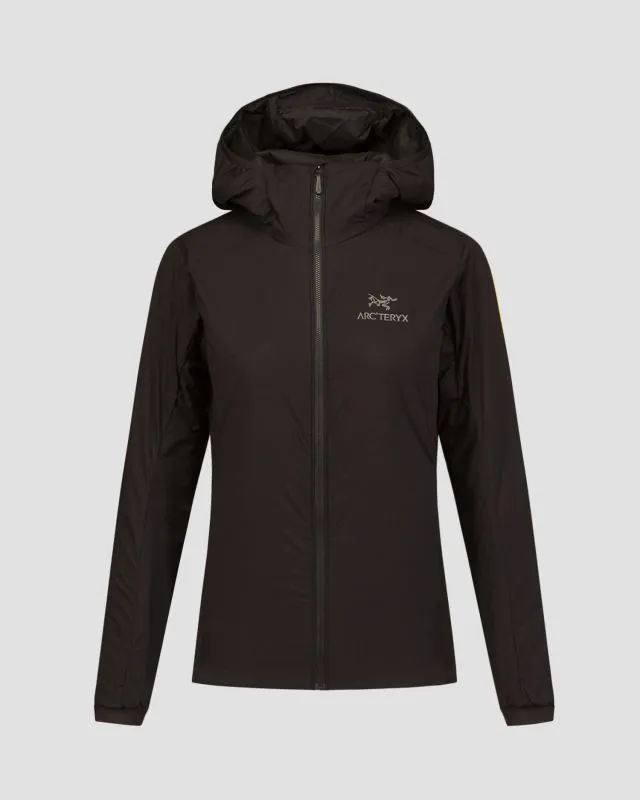 Giacca da donna ARCTERYX ATOM