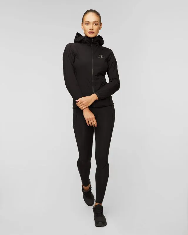Giacca da donna ARCTERYX ATOM