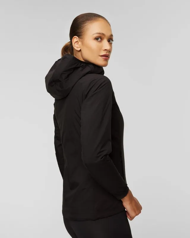 Giacca da donna ARCTERYX ATOM