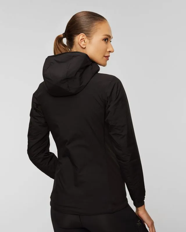 Giacca da donna ARCTERYX ATOM