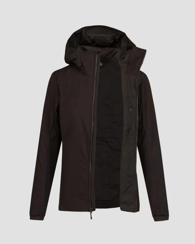 Giacca da donna ARCTERYX ATOM