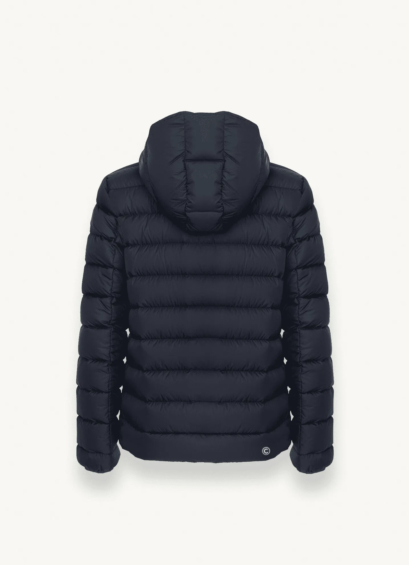 GIACCA DA UOMO COLMAR 1250R 68