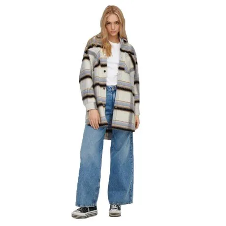 Giacca Donna Masha
