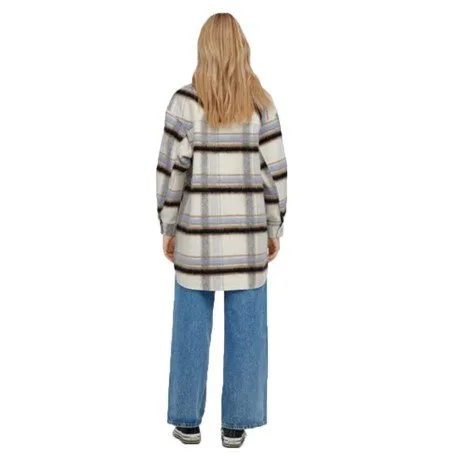 Giacca Donna Masha