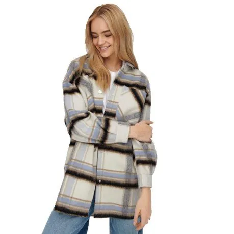 Giacca Donna Masha