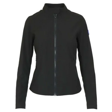 Giacca Donna Softshell