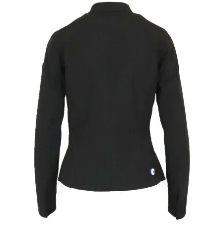 Giacca Donna Softshell