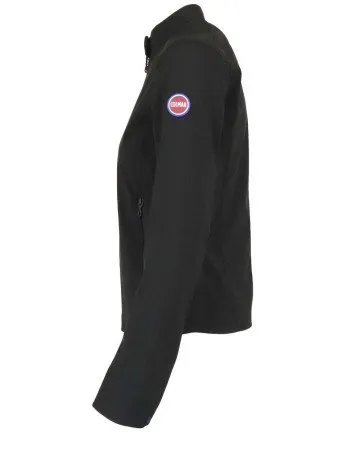 Giacca Donna Softshell
